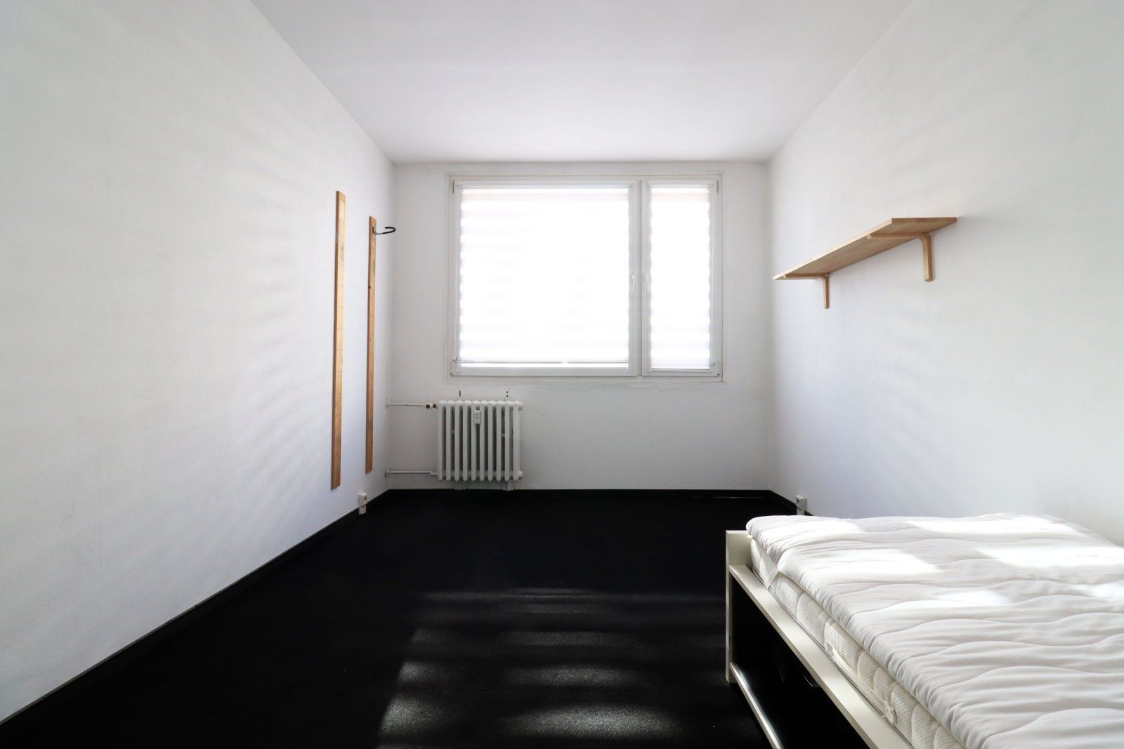 Pronájem bytu 3+kk 71 m², Praha – náhled fotky 9