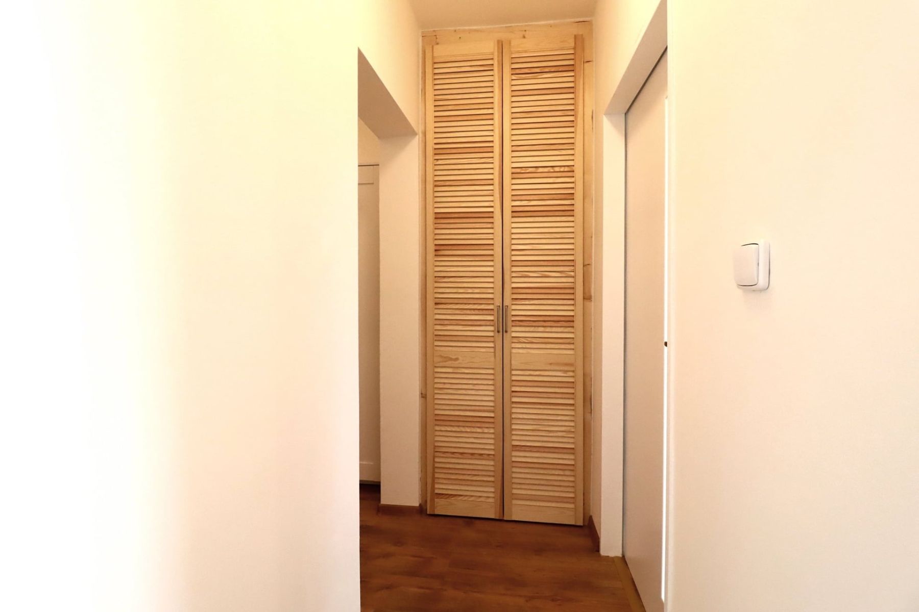 Pronájem bytu 2+kk, 40 m² (8 z 10)