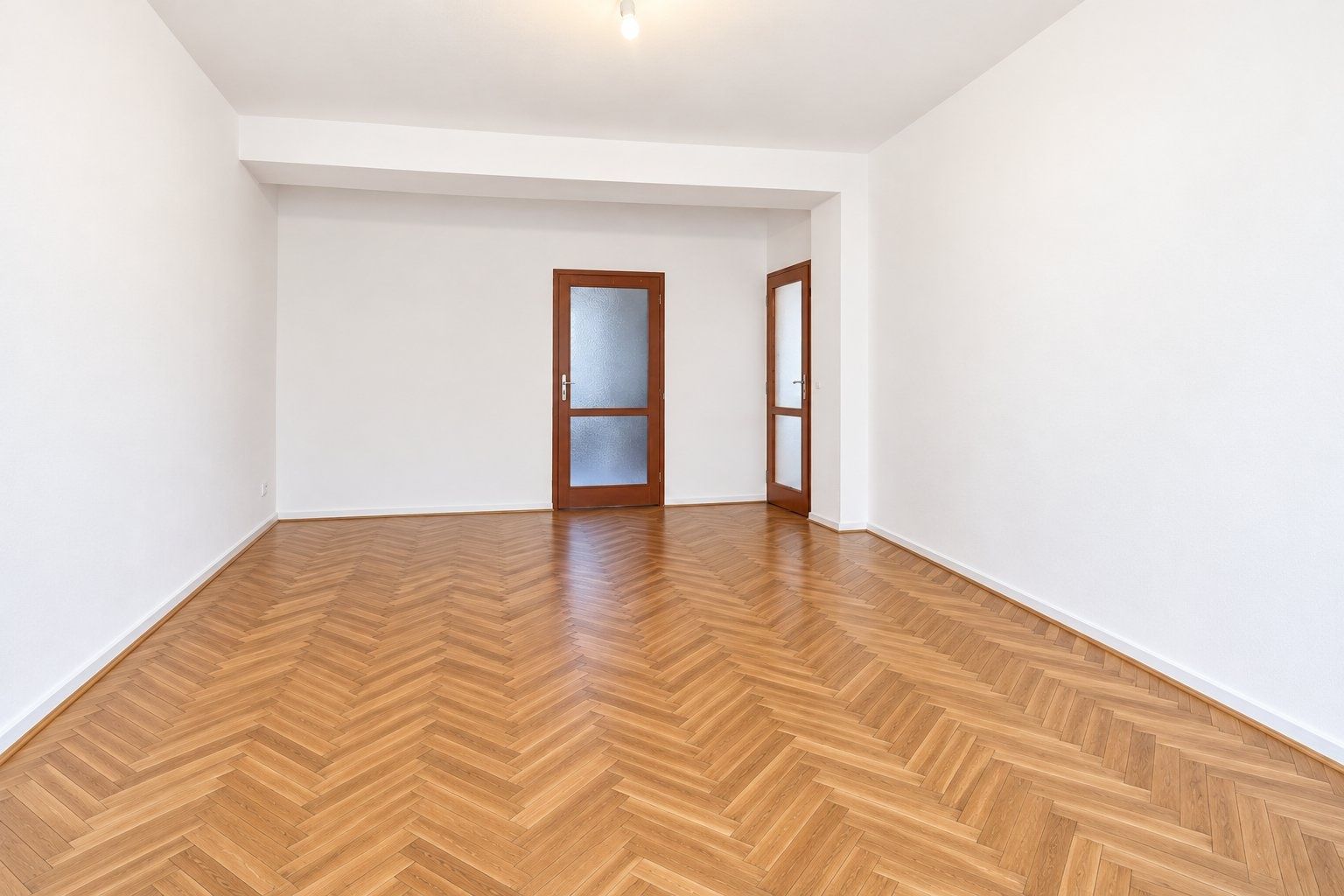 Pronájem bytu 2+1 49 m², Praha – náhled fotky 4