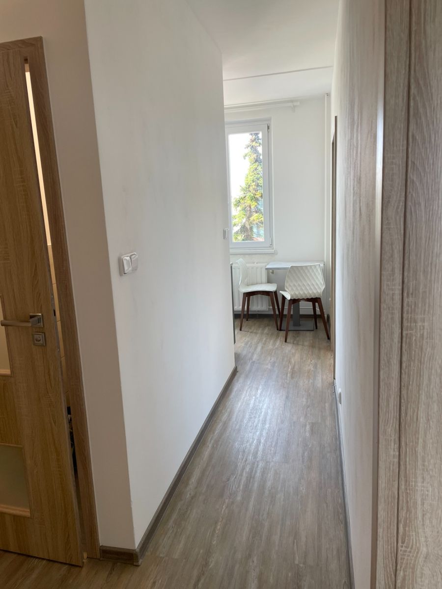 Pronájem bytu 2+1 55 m², Přelouč – náhled fotky 6