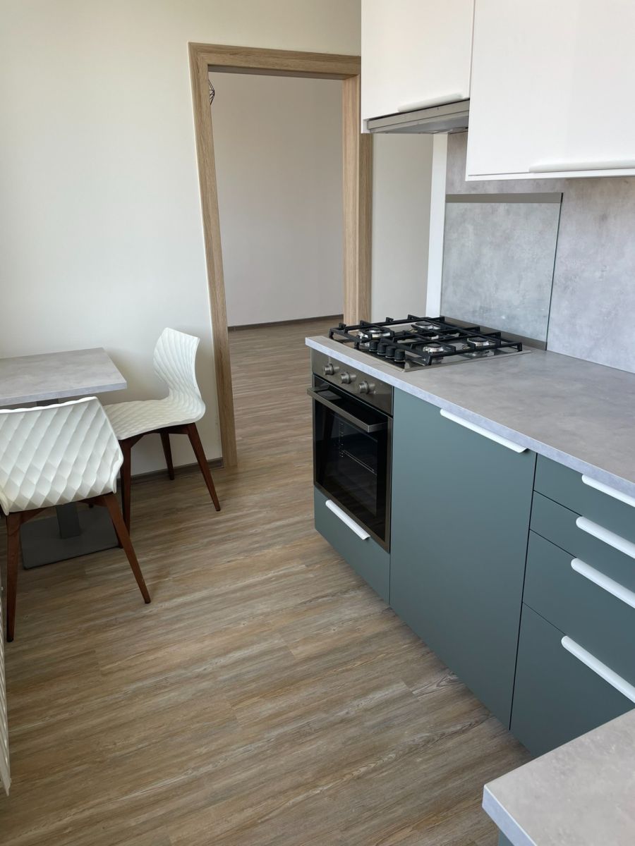 Pronájem bytu 2+1 55 m², Přelouč – náhled fotky 3
