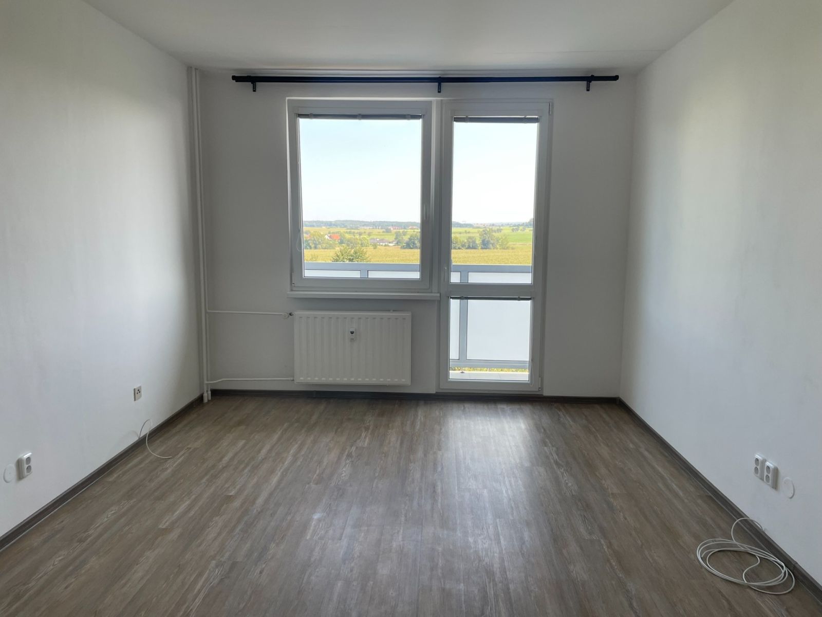 Pronájem bytu 2+1 55 m², Přelouč – náhled fotky 11