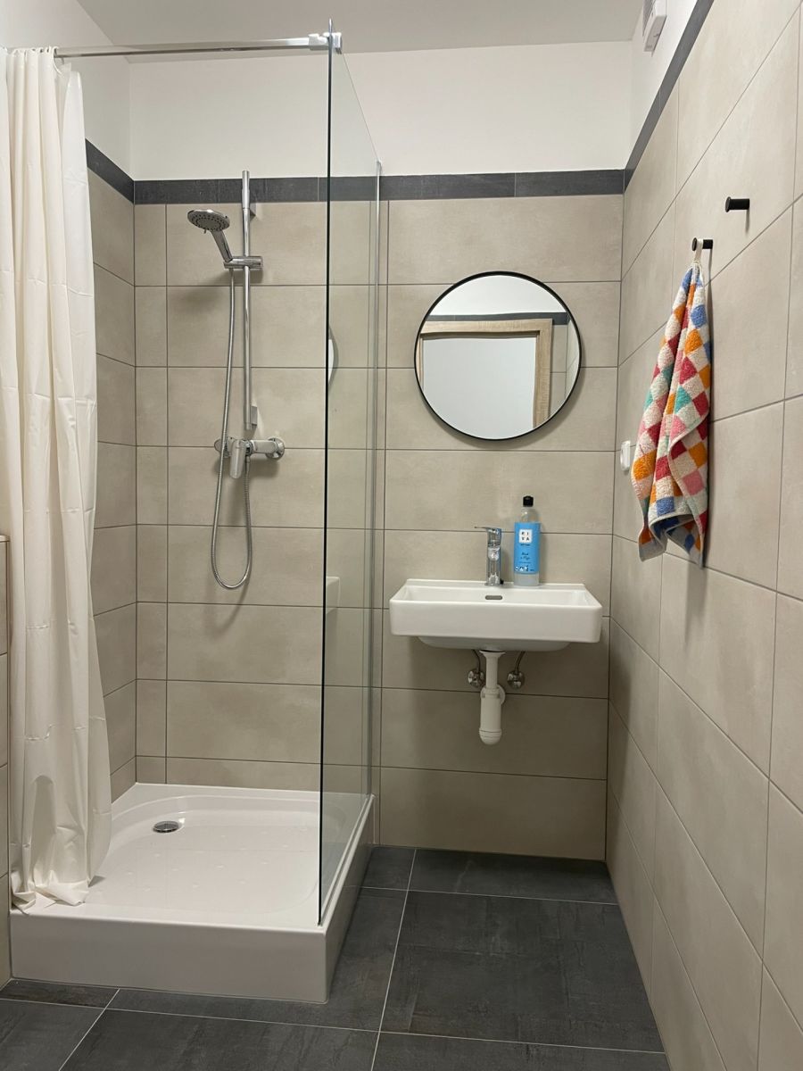 Pronájem bytu 2+1 55 m², Přelouč – náhled fotky 14