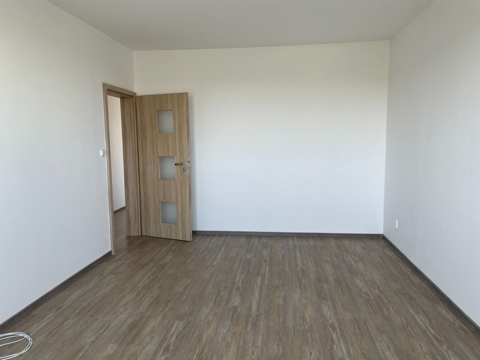 Pronájem bytu 2+1 55 m², Přelouč – náhled fotky 10