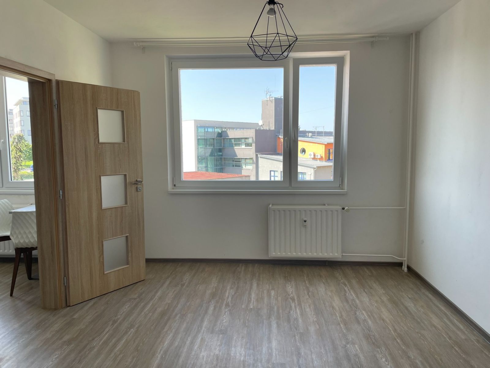 Pronájem bytu 2+1 55 m², Přelouč – náhled fotky 7