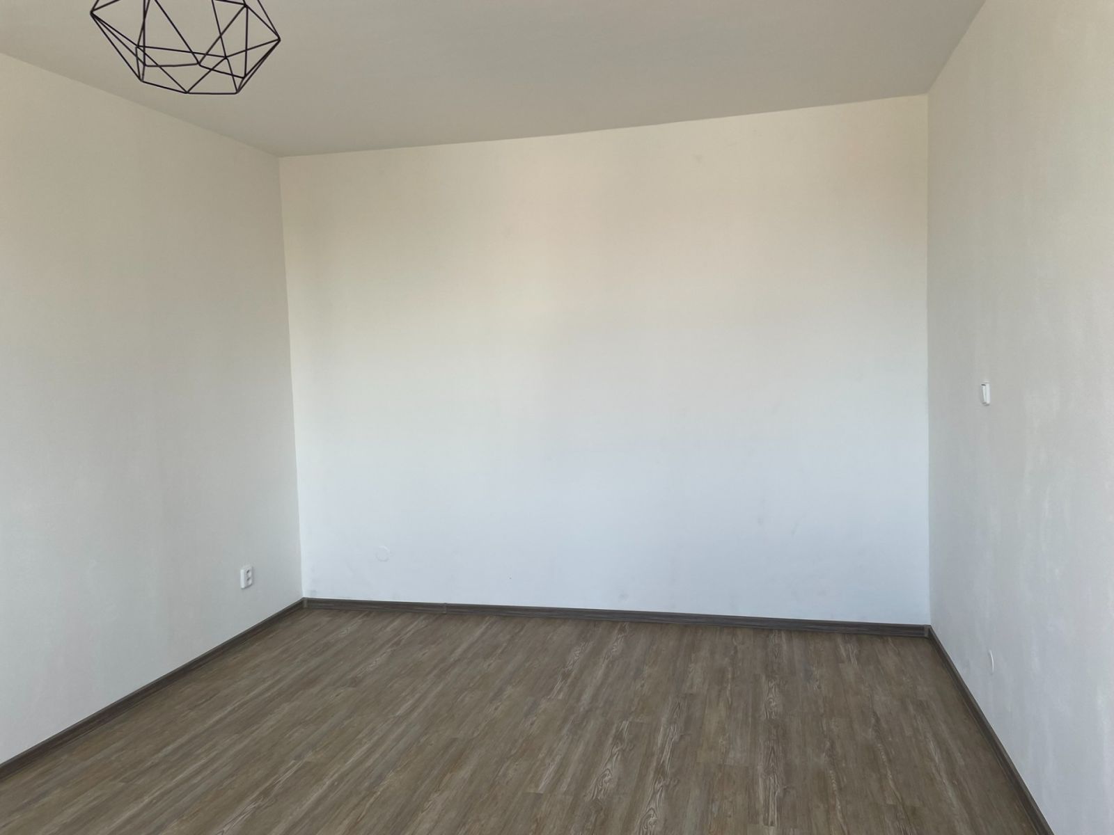 Pronájem bytu 2+1 55 m², Přelouč – náhled fotky 8