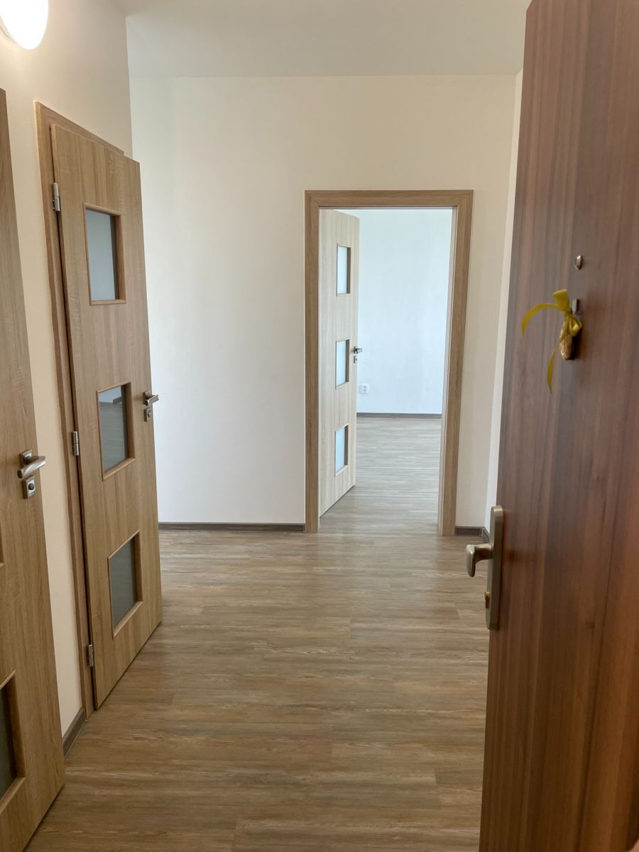 Pronájem bytu 2+1 55 m², Přelouč – náhled fotky 9