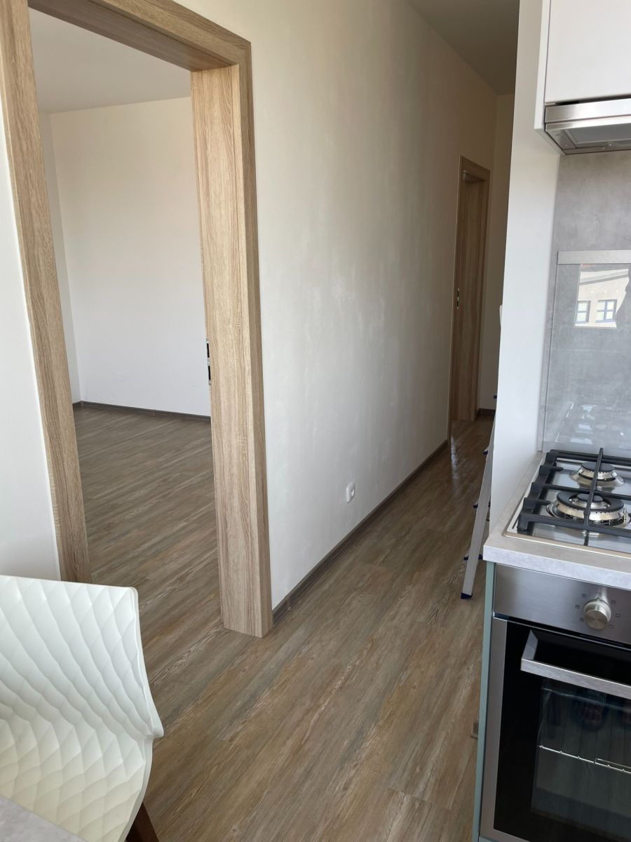 Pronájem bytu 2+1 55 m², Přelouč – náhled fotky 5