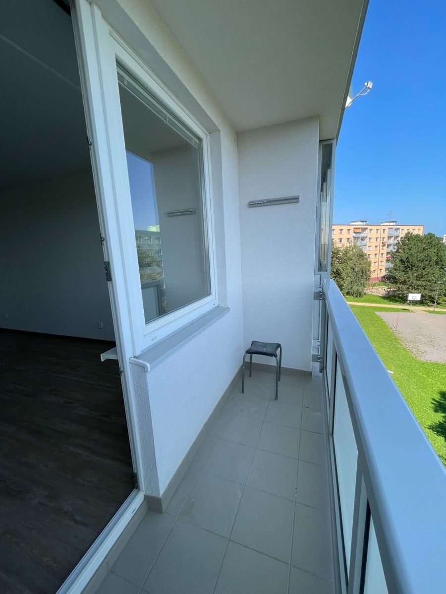 Pronájem bytu 2+1 55 m², Přelouč – náhled fotky 16