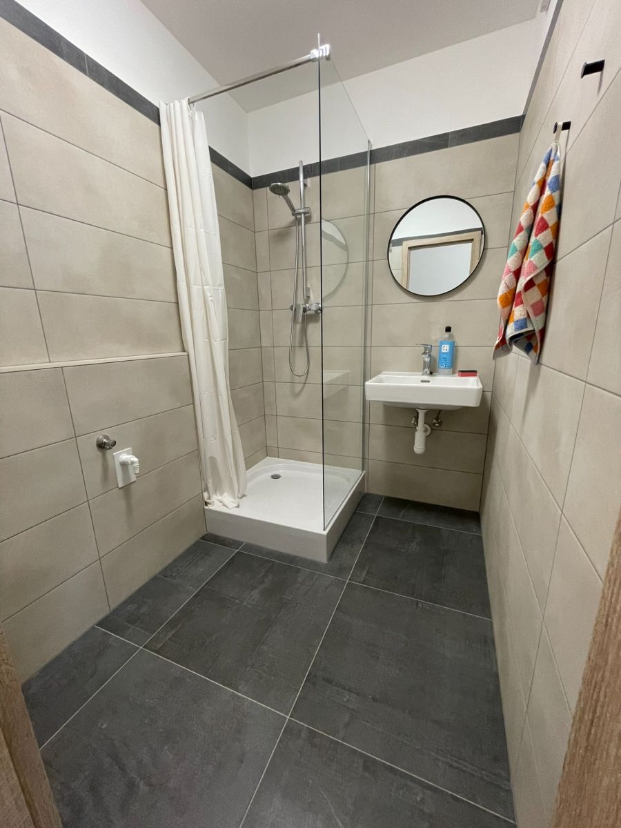 Pronájem bytu 2+1 55 m², Přelouč – náhled fotky 13