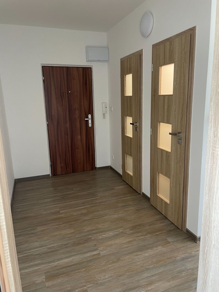Pronájem bytu 2+1 55 m², Přelouč – náhled fotky 12