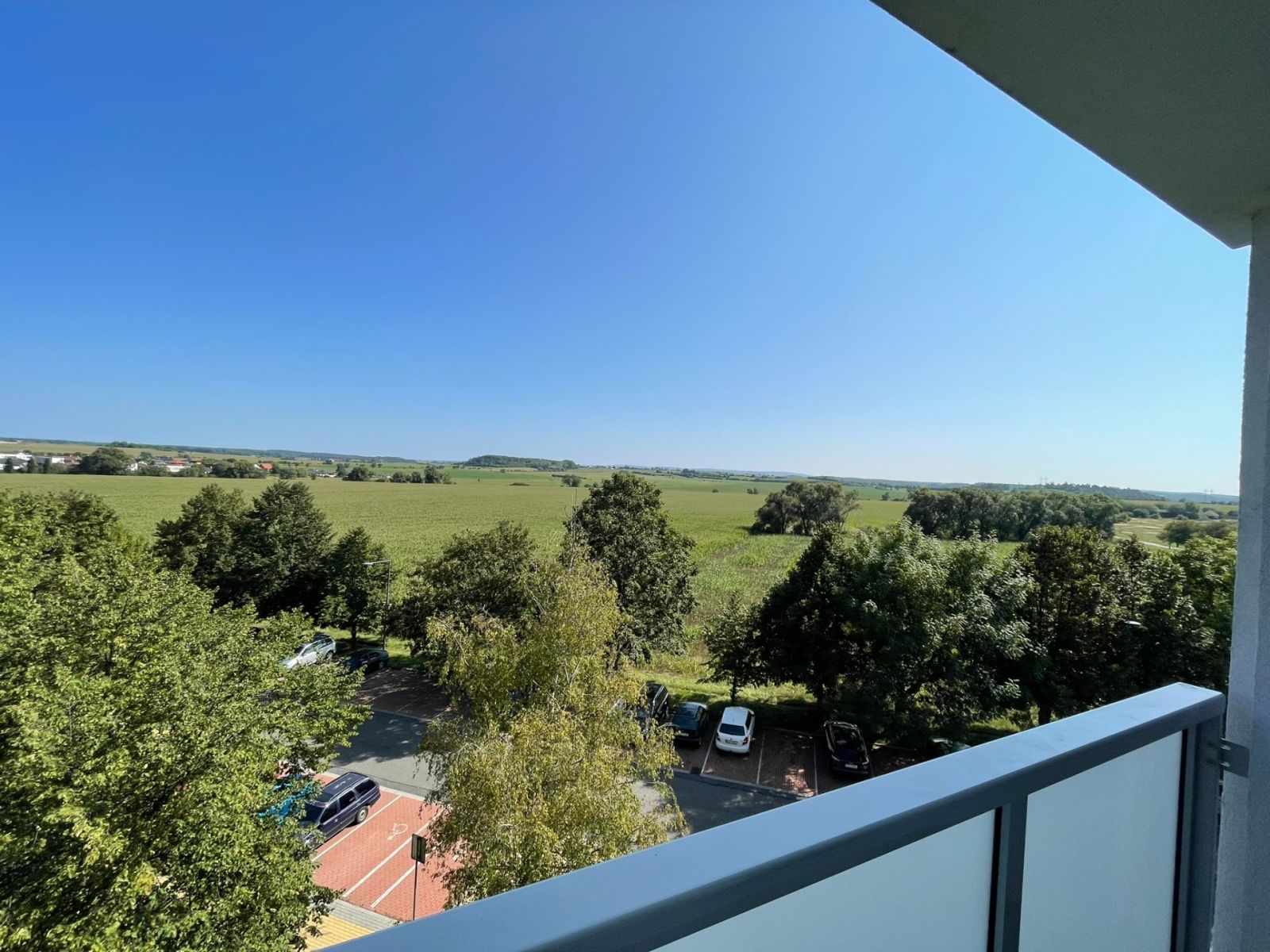 Pronájem bytu 2+1 55 m², Přelouč – náhled fotky 17