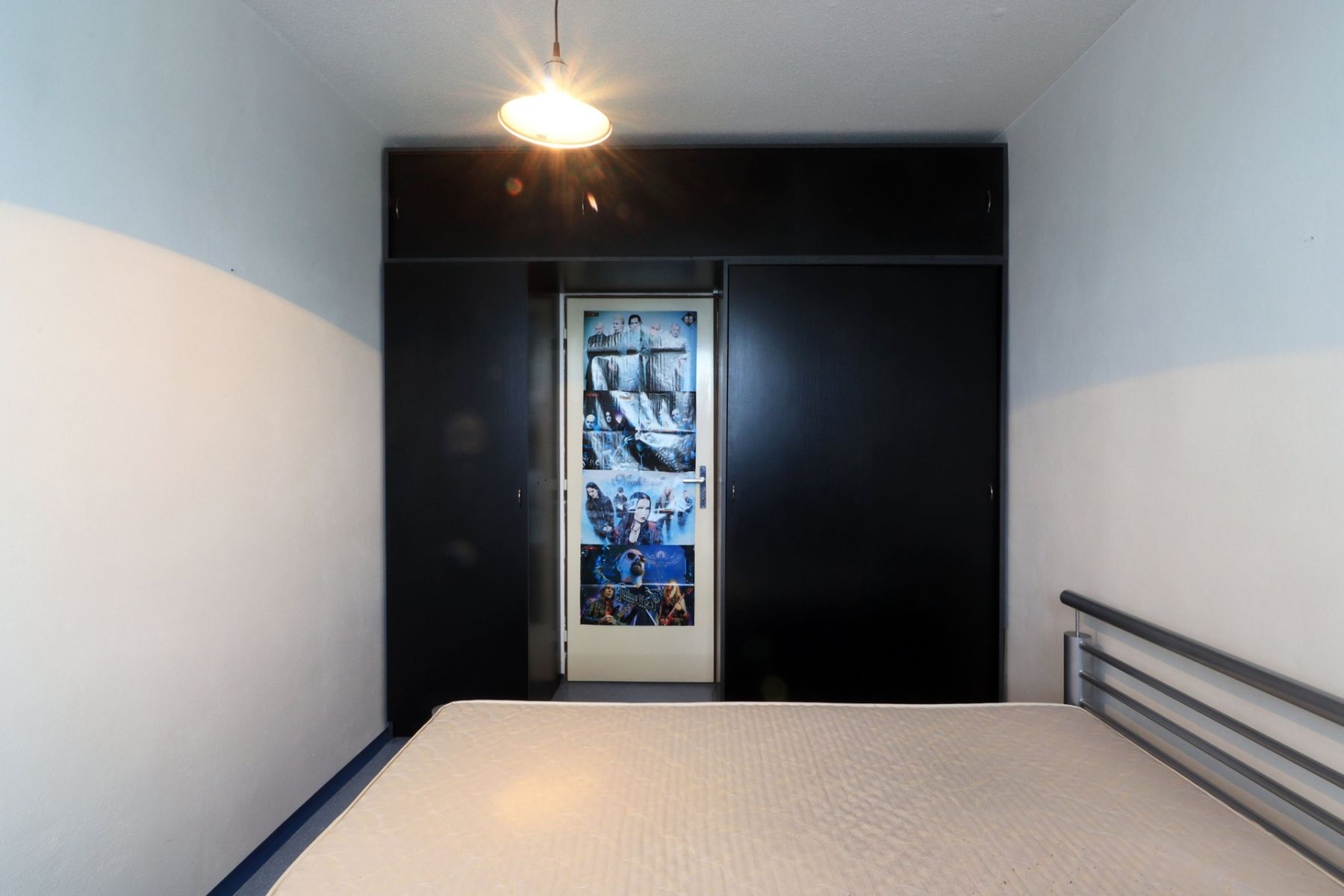 Pronájem bytu 3+kk 63 m², Praha – náhled fotky 11