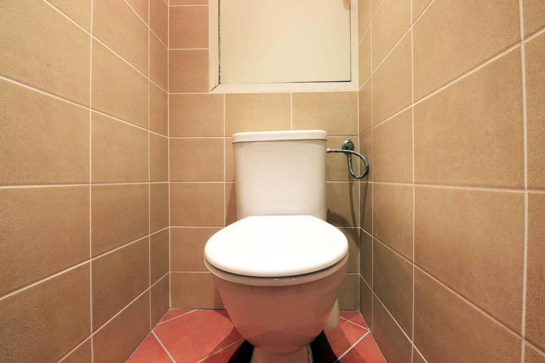 Pronájem bytu 3+kk 63 m², Praha – náhled fotky 14