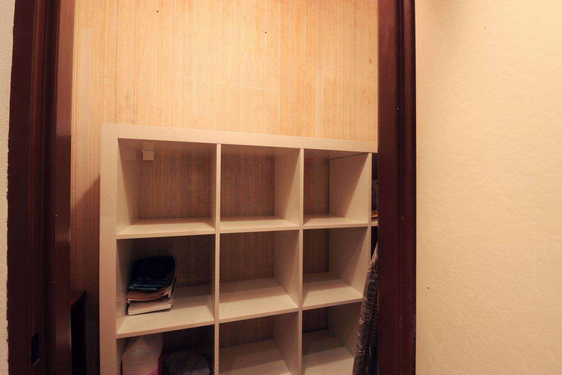 Pronájem bytu 3+kk 63 m², Praha – náhled fotky 15