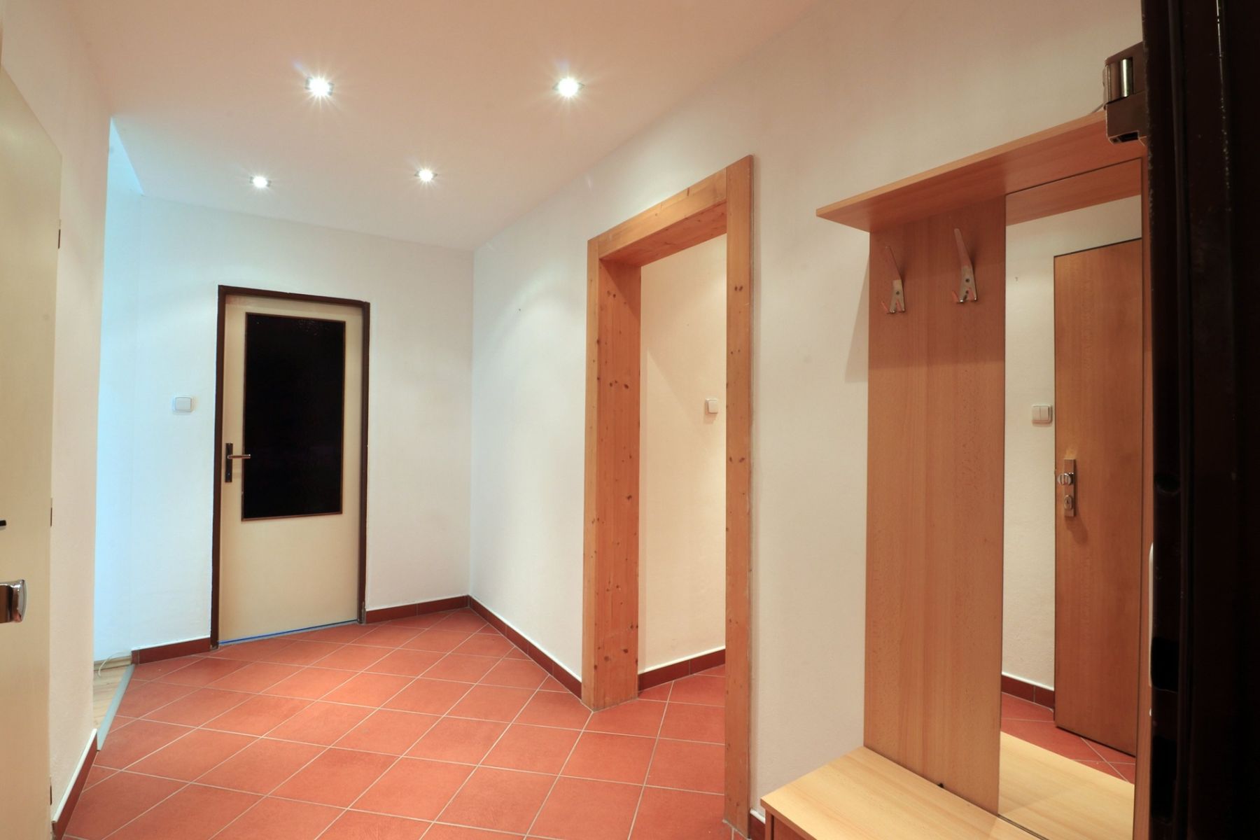 Pronájem bytu 3+kk 63 m², Praha – náhled fotky 16