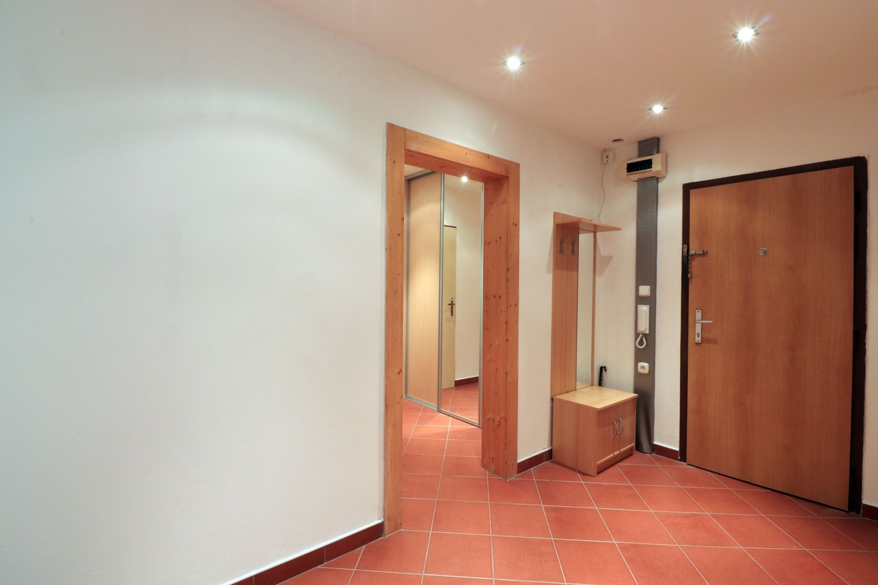 Pronájem bytu 3+kk 63 m², Praha – náhled fotky 17