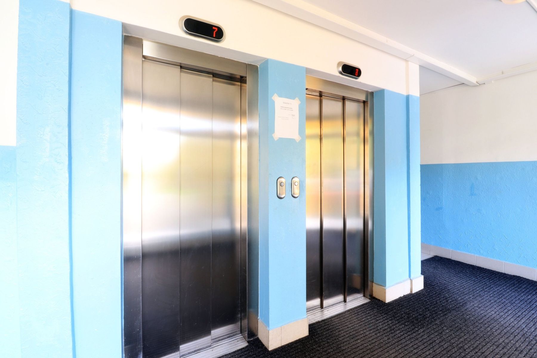 Pronájem bytu 3+kk 63 m², Praha – náhled fotky 20