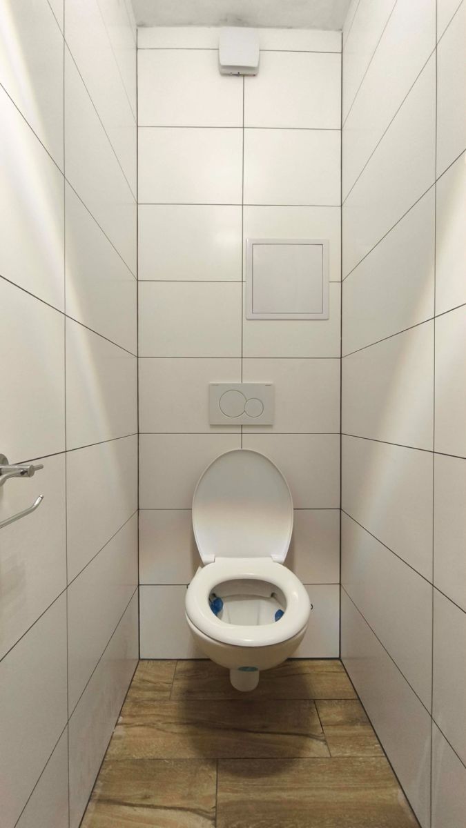 Jubilejní, Velké Opatovice - Velké Opatovice, Jihomoravský kraj – fotografie 5