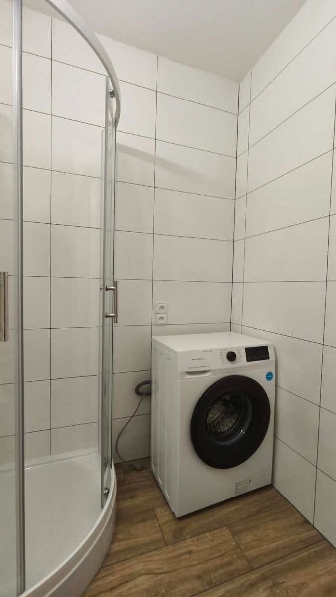Jubilejní, Velké Opatovice - Velké Opatovice, Jihomoravský kraj – fotografie 4