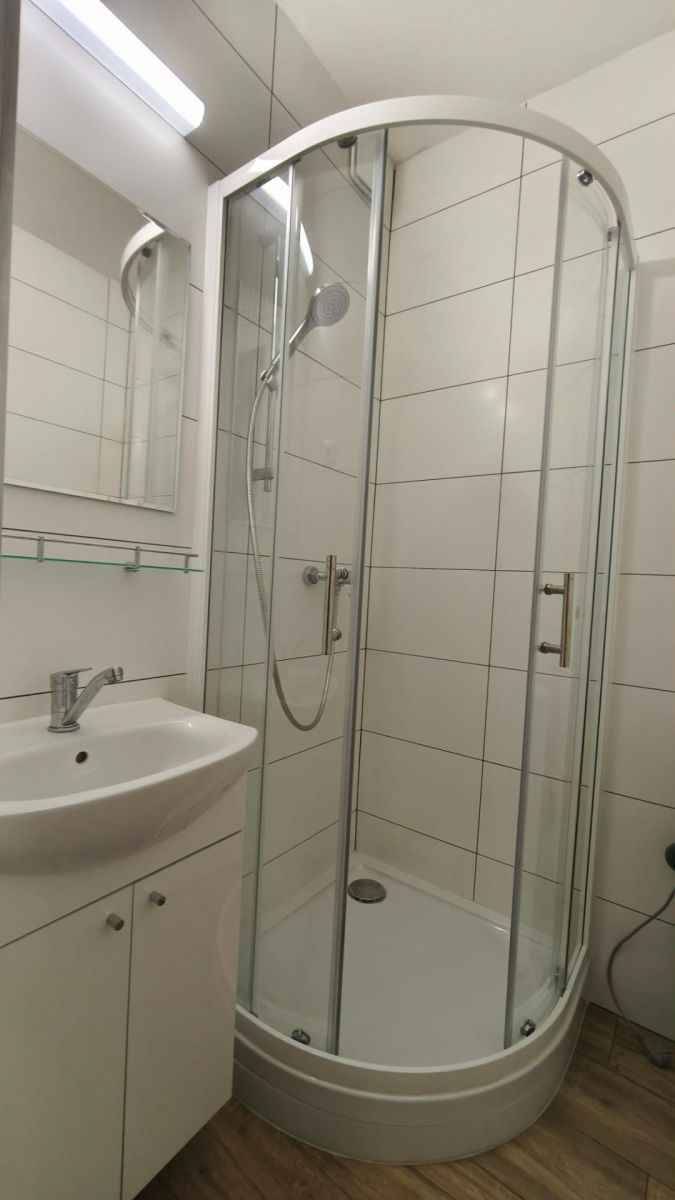Jubilejní, Velké Opatovice - Velké Opatovice, Jihomoravský kraj – fotografie 3