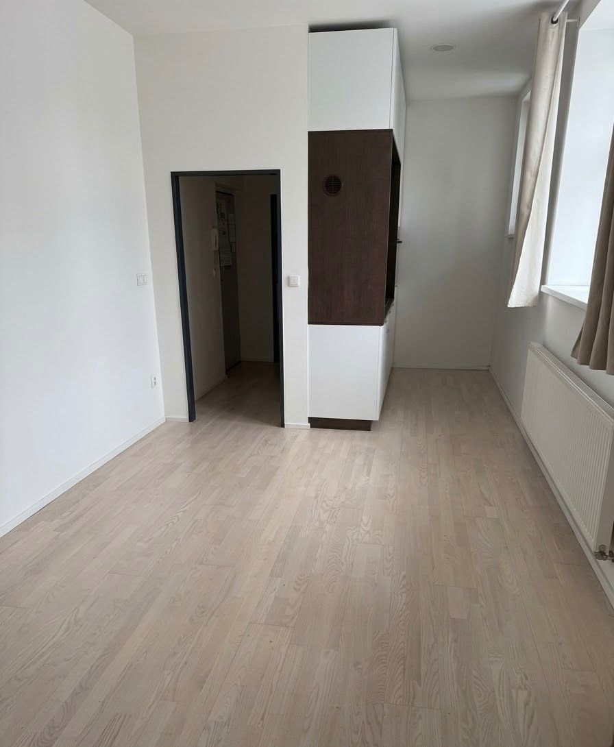 Vlhká, Brno - Trnitá, Jihomoravský kraj – fotografie 2