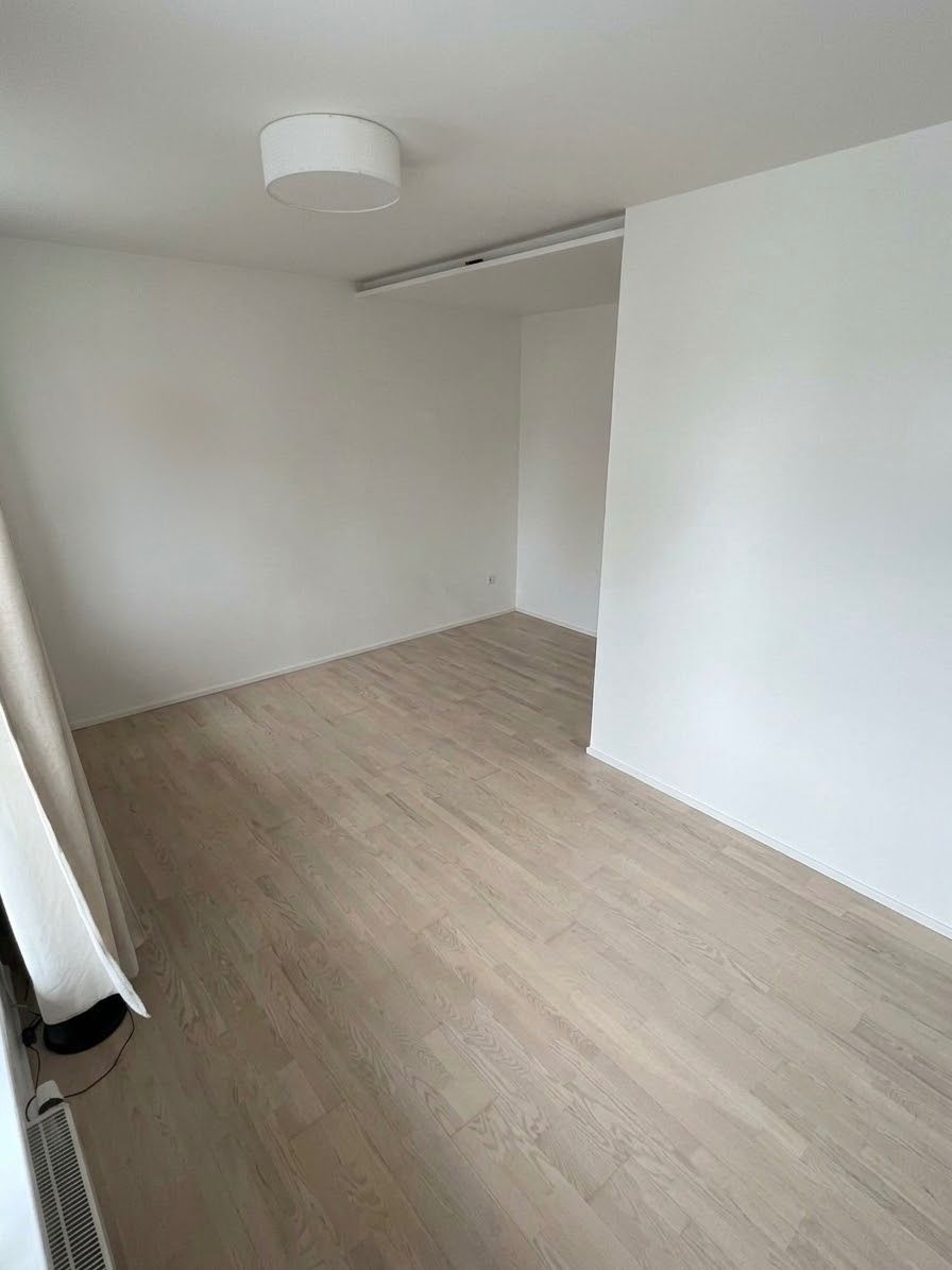 Vlhká, Brno - Trnitá, Jihomoravský kraj – fotografie 3