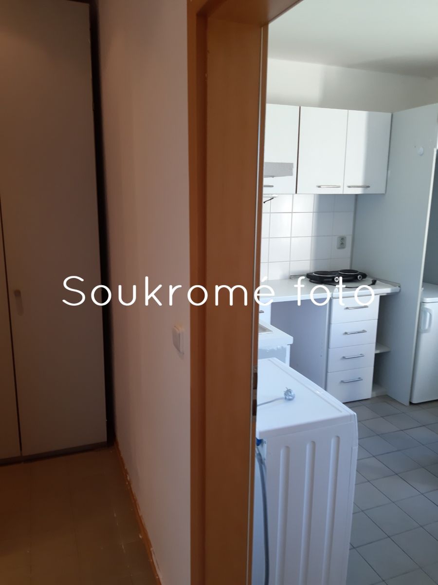 Heinemannova, Praha - Dejvice – fotografie 2