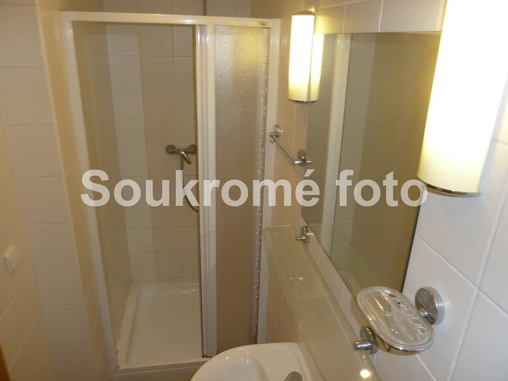 Heinemannova, Praha - Dejvice – fotografie 3