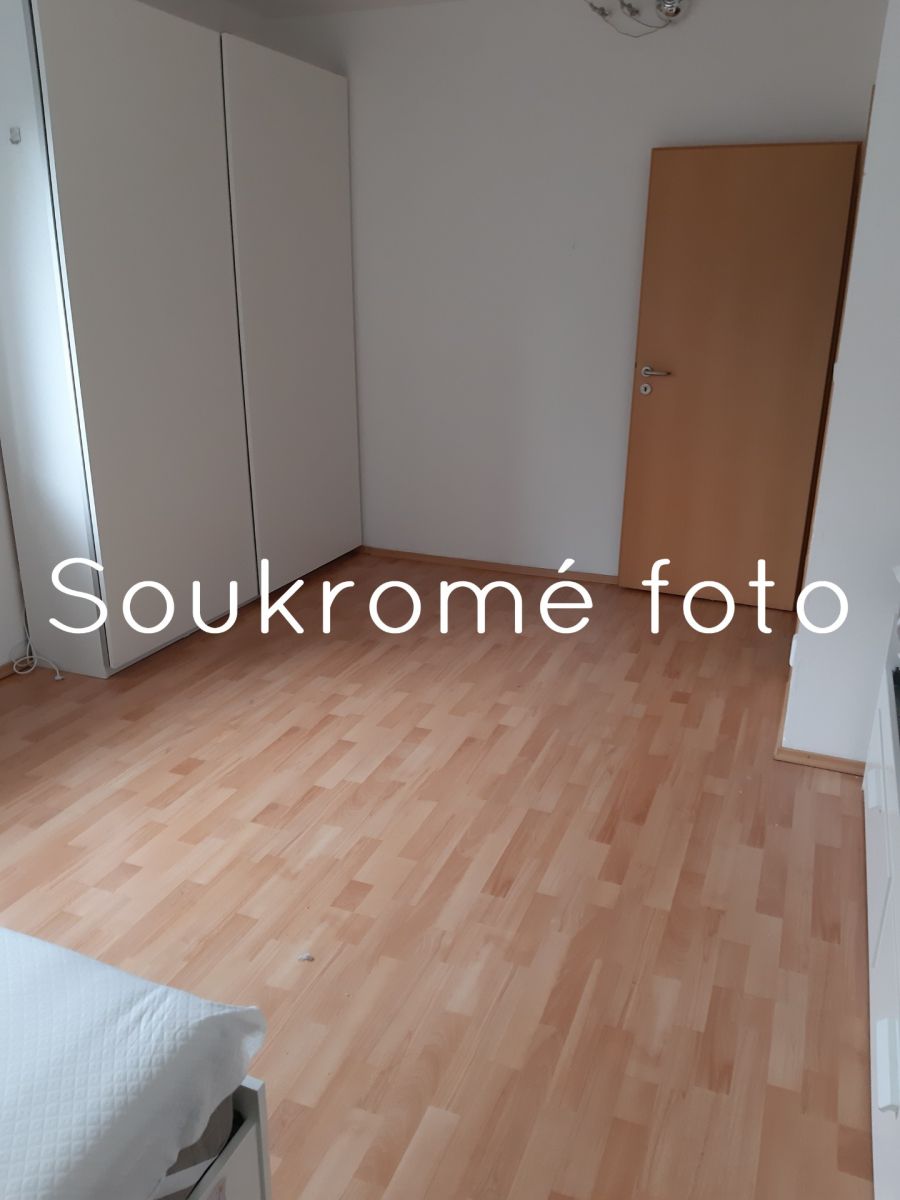 Heinemannova, Praha - Dejvice – fotografie 5
