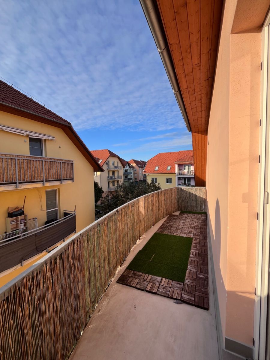 Dlouhá, Tišnov - Tišnov, Jihomoravský kraj – fotografie 2