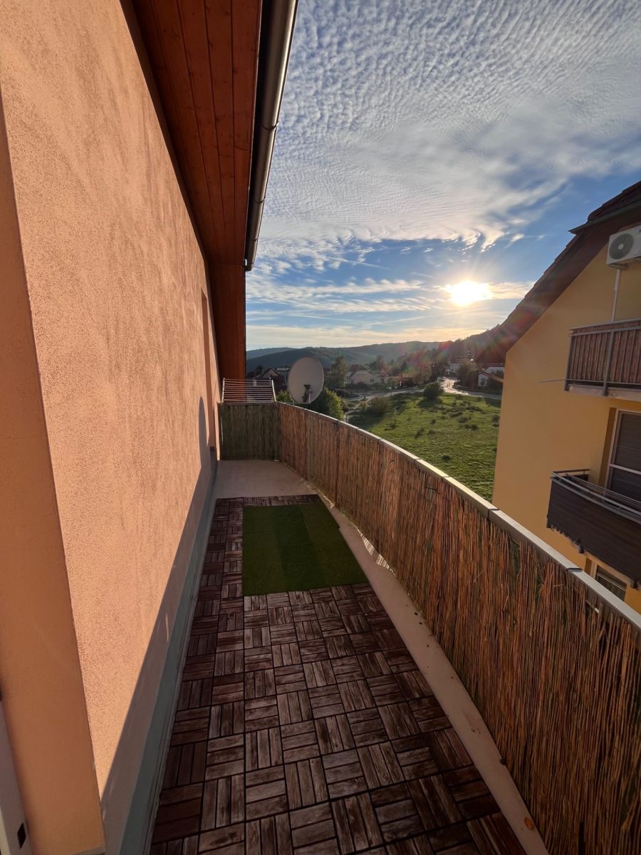 Dlouhá, Tišnov - Tišnov, Jihomoravský kraj