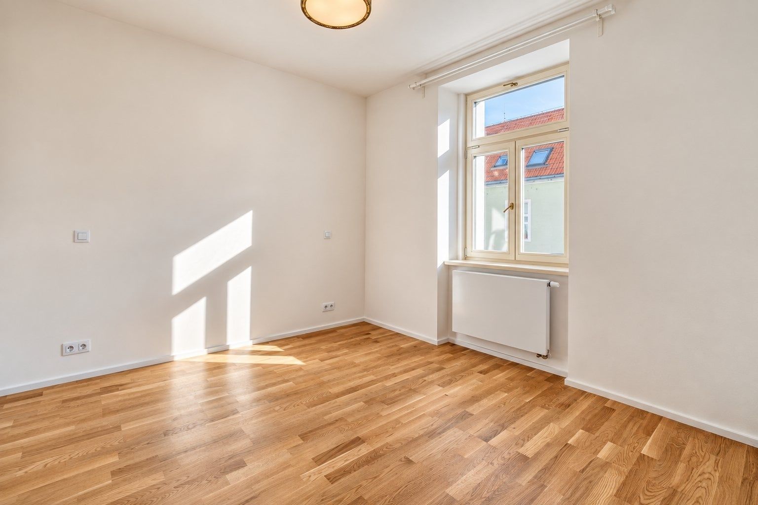 Pronájem bytu 2+kk 57 m², Praha – náhled fotky 11