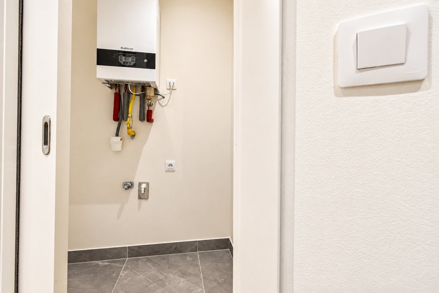 Pronájem bytu 2+kk 57 m², Praha – náhled fotky 15