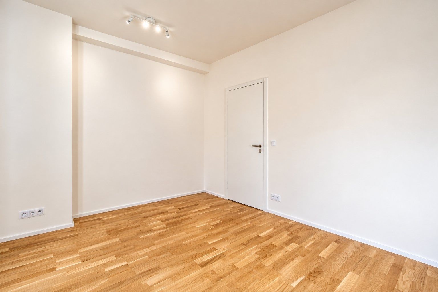 Pronájem bytu 2+kk 57 m², Praha – náhled fotky 7