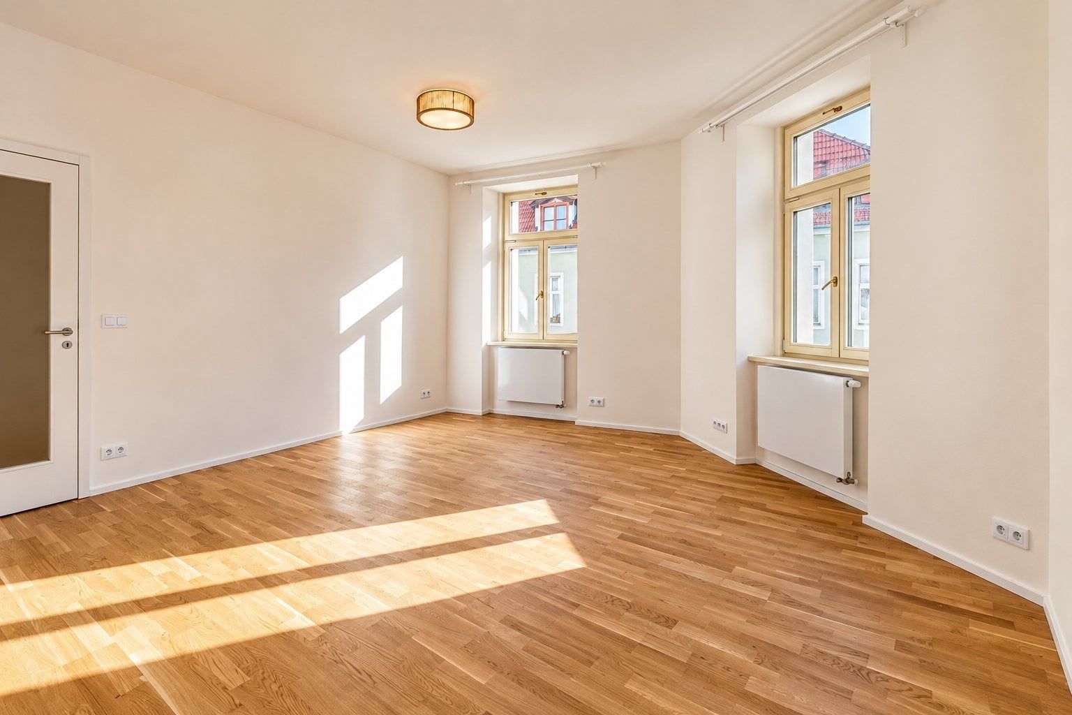 Pronájem bytu 2+kk 57 m², Praha – náhled fotky 8