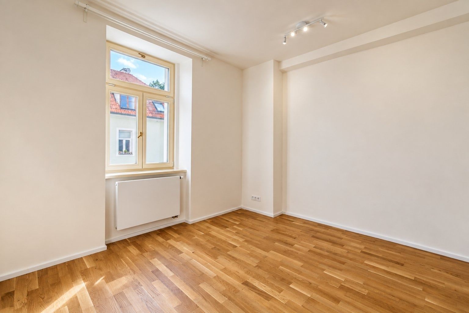 Pronájem bytu 2+kk 57 m², Praha – náhled fotky 9