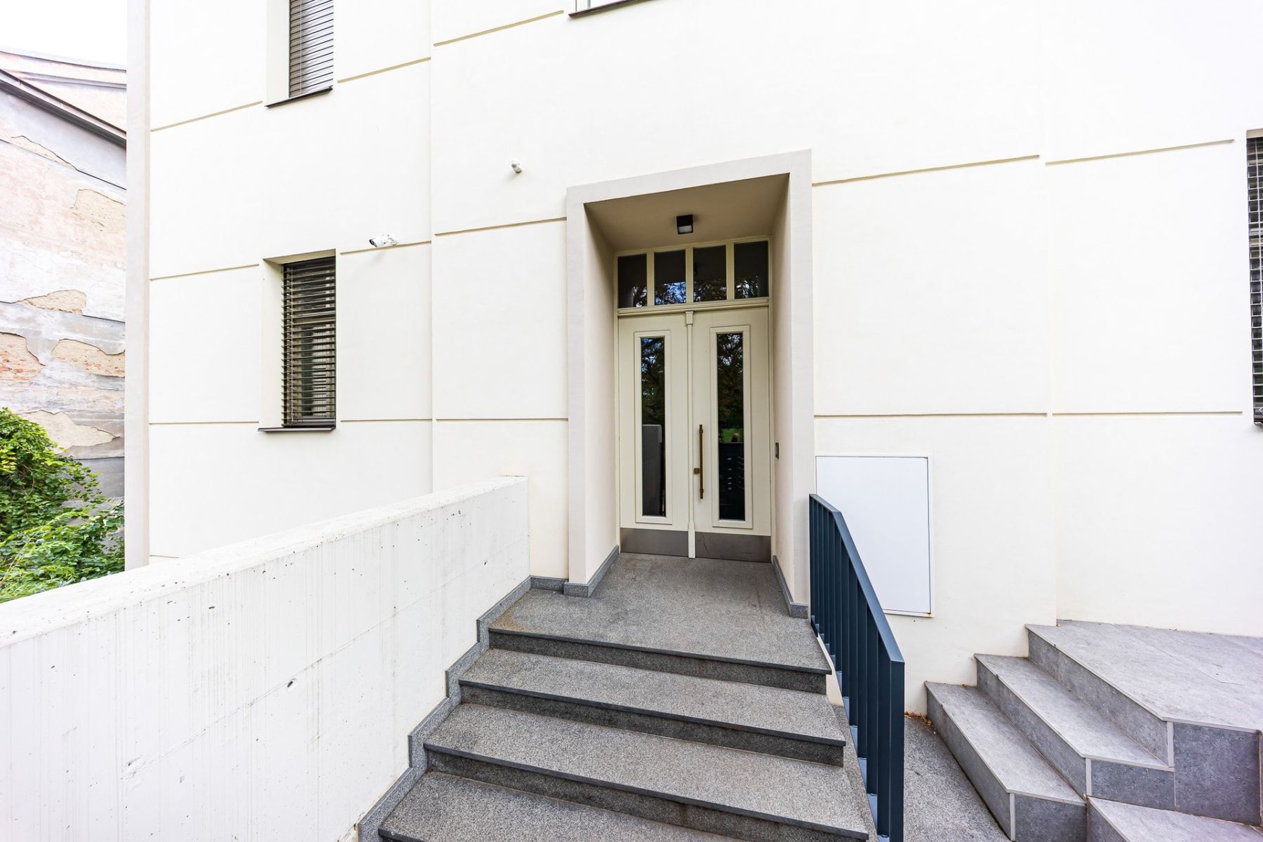 Pronájem bytu 2+kk 52 m², Praha – náhled fotky 11