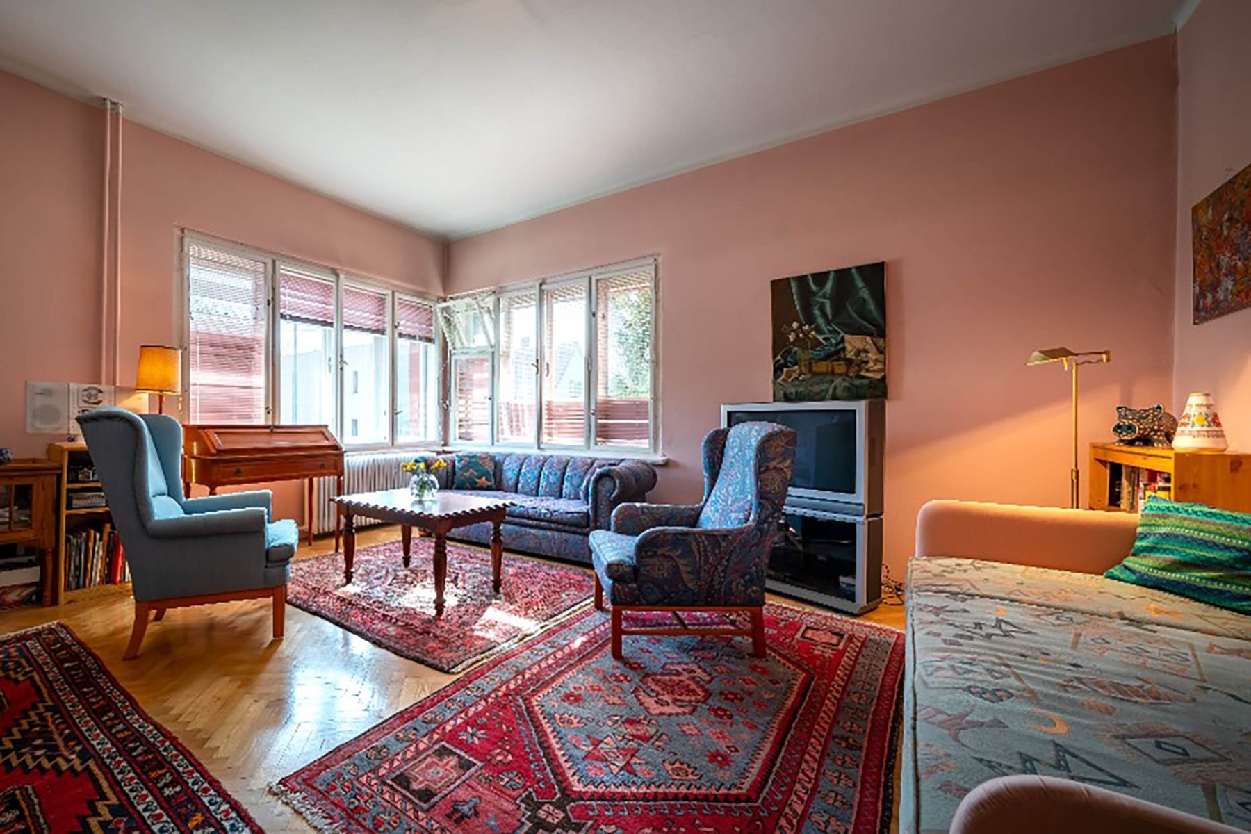 Prodej domu ostatni 324 m², Úvaly – náhled fotky 4