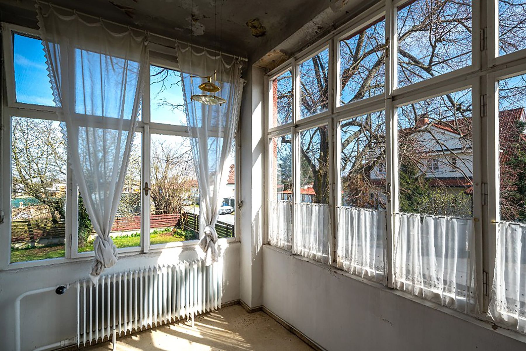Prodej domu ostatni 324 m², Úvaly – náhled fotky 5