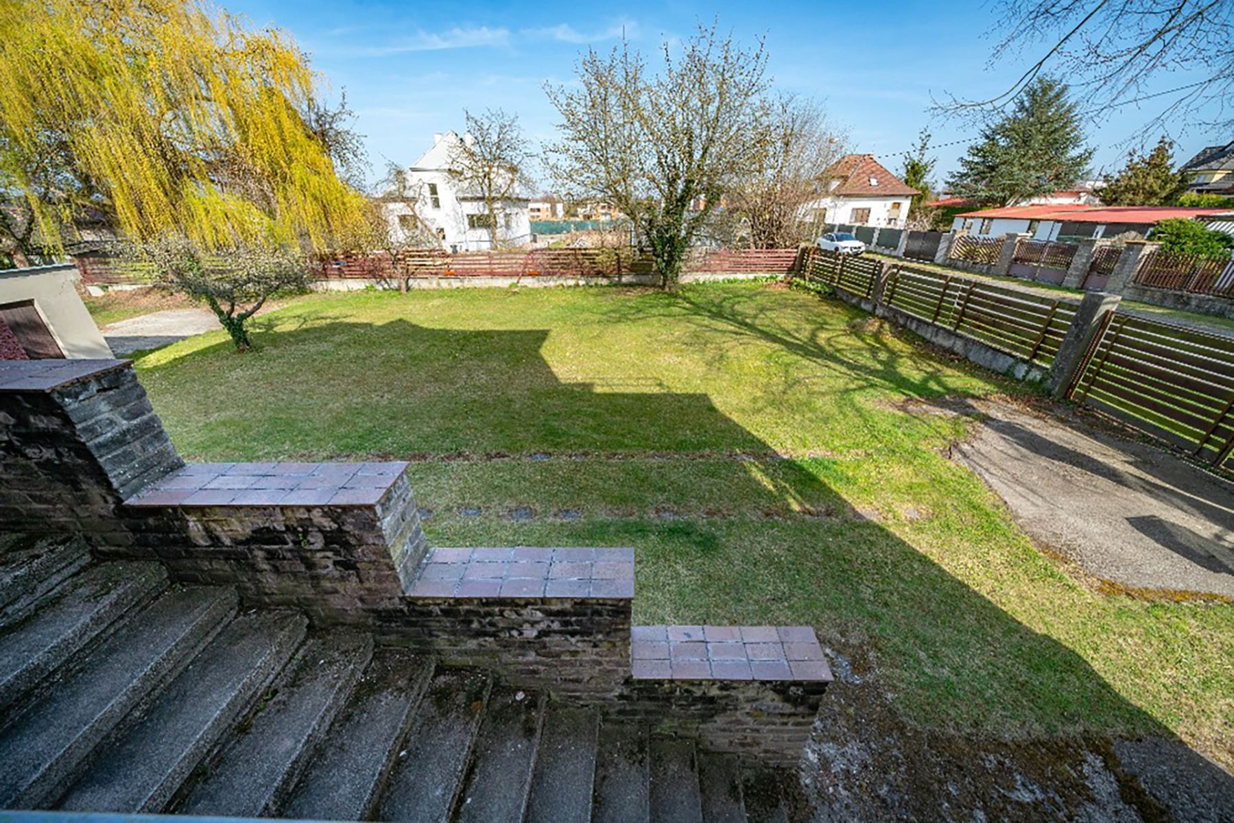 Prodej domu ostatni 324 m², Úvaly – náhled fotky 8