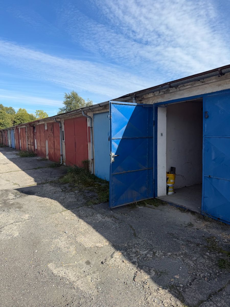 Prachovice - Prachovice, Pardubický kraj – fotografie 3