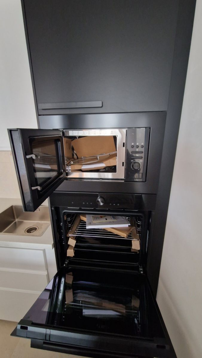 Pronájem bytu 2+kk 51 m², Praha – náhled fotky 19