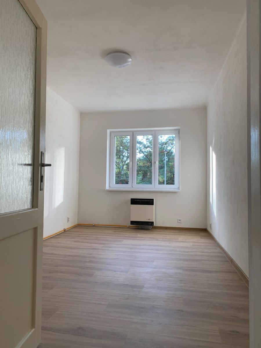V Korytech, Praha - Záběhlice – fotografie 5