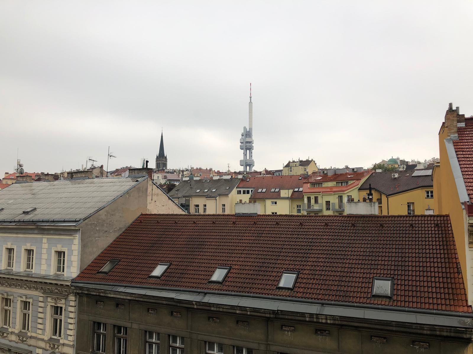 Pis, 156 m²
