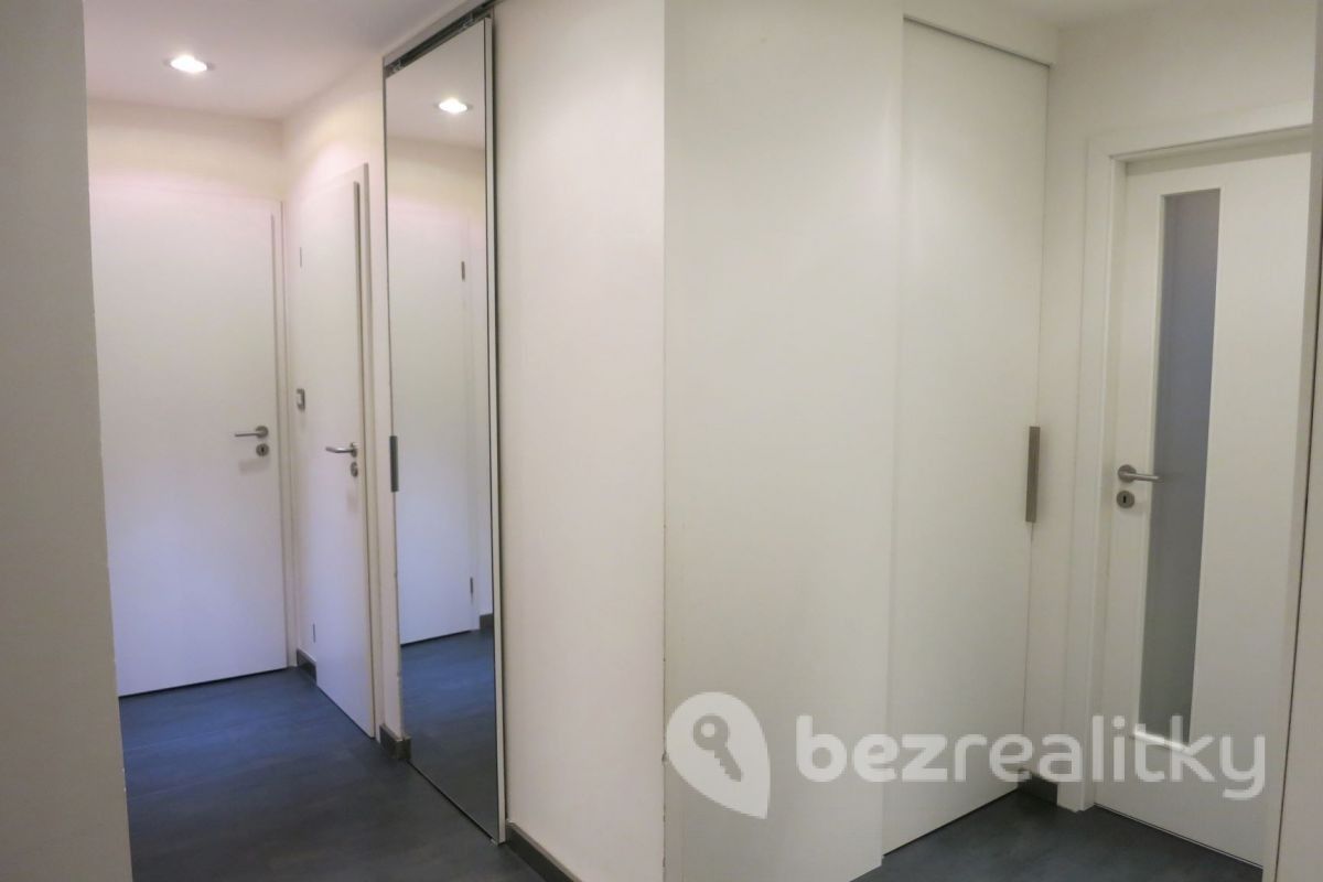 Litvínovská, Praha - Prosek – fotografie 4
