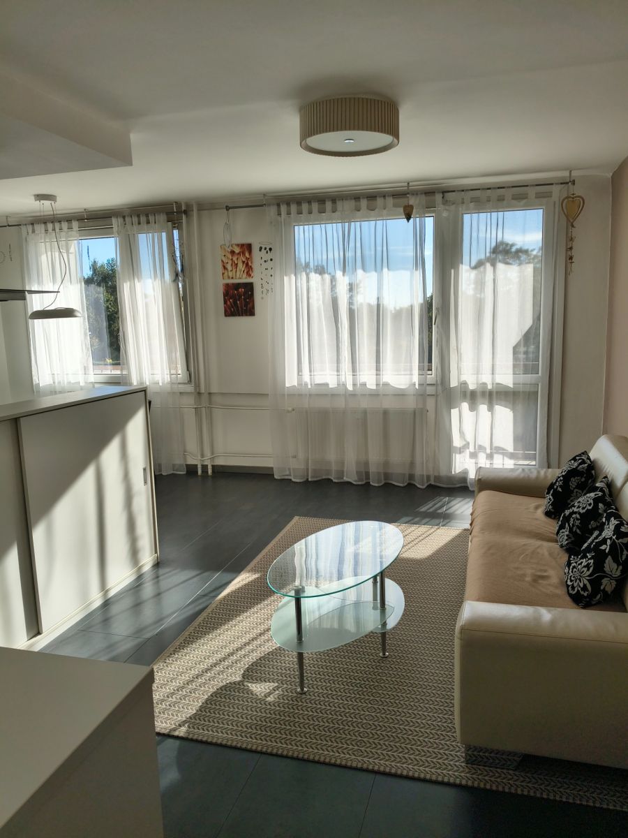 Litvínovská, Praha - Prosek – fotografie 3