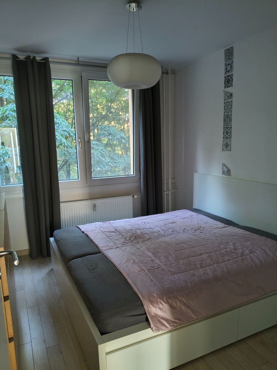 Litvínovská, Praha - Prosek – fotografie 5