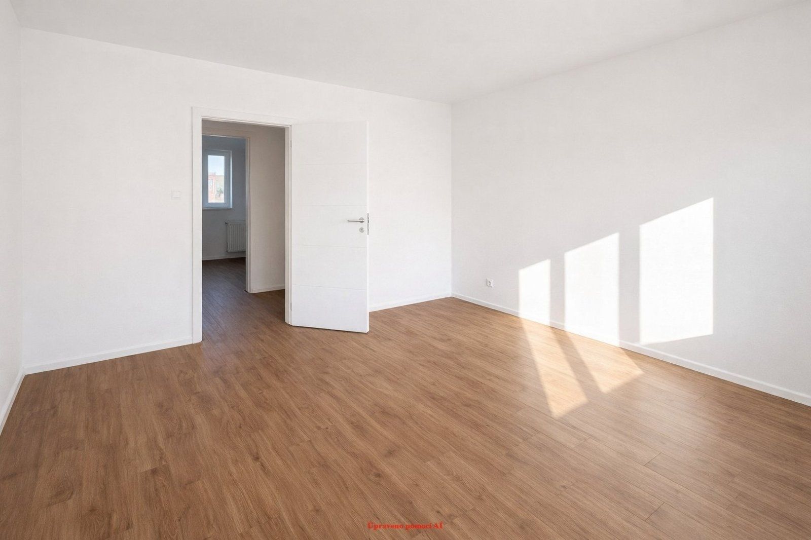 Pronájem bytu 2+1 57 m², Karviná – náhled fotky 6