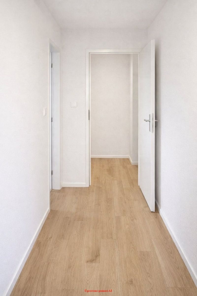 Pronájem bytu 1+kk 24 m², Havířov – náhled fotky 4